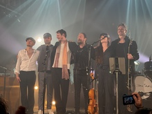 The Slow Show on Apr 15, 2026 [414-small]