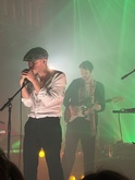 The Slow Show on Apr 15, 2026 [415-small]