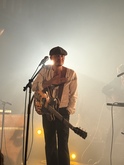 The Slow Show on Apr 15, 2026 [416-small]