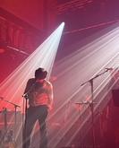 The Slow Show on Apr 15, 2026 [417-small]
