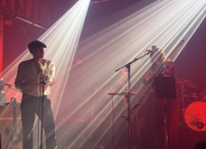 The Slow Show on Apr 15, 2026 [419-small]