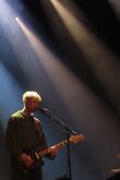 tags: Ben Kidson - The Beaches / Ben Kidson on Feb 9, 2026 [447-small]