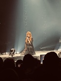 Florence + The Machine / Rachel Chinouriri on Apr 15, 2026 [449-small]