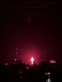 PRESIDENT / TheBoyShadow on Apr 15, 2026 [462-small]