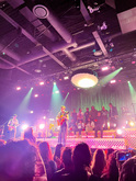 The Maine / Nightly / Grayscale / Broadside on Apr 15, 2026 [464-small]