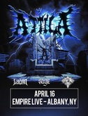 Atilla / Sage. / Hope For Now / The Lycan on Apr 16, 2026 [539-small]