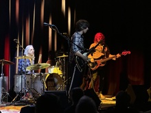 Davy Knowles on Apr 15, 2026 [561-small]