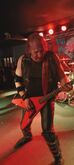 Raven / Slackjaw / Executuonist / Aggreessila on Apr 14, 2026 [602-small]