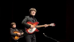 The Fab Four on Apr 4, 2026 [670-small]