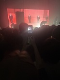 The Hellp / ideasforconversations / Veronica Everheart on Mar 28, 2026 [685-small]