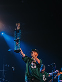 The Wonder Years / Origami Angel / Bad Bloom on Apr 15, 2026 [702-small]