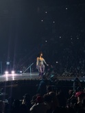 Cardi B on Apr 11, 2026 [722-small]