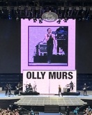 Take That / Olly Murs on Jun 9, 2024 [900-small]