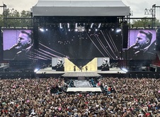 Take That / Olly Murs on Jun 9, 2024 [901-small]