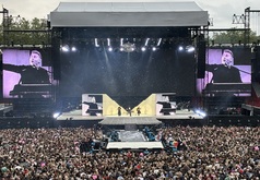 Take That / Olly Murs on Jun 9, 2024 [902-small]