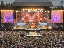 Take That / Olly Murs on Jun 9, 2024 [903-small]