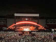 Take That / Olly Murs on Jun 9, 2024 [906-small]