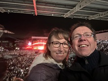Take That / Olly Murs on Jun 9, 2024 [907-small]