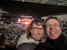 Take That / Olly Murs on Jun 9, 2024 [908-small]