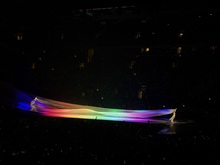 Lady Gaga on Apr 13, 2026 [914-small]