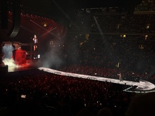 Lady Gaga on Apr 13, 2026 [916-small]