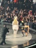 Lady Gaga on Apr 13, 2026 [918-small]