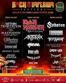 Rock Imperium Festival 2026 on Jul 5, 2026 [928-small]