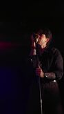 NateWantsToBattle / Cam Steady / Genwunner on Apr 15, 2026 [933-small]