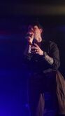 NateWantsToBattle / Cam Steady / Genwunner on Apr 15, 2026 [934-small]