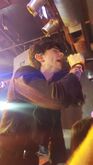 NateWantsToBattle / Cam Steady / Genwunner on Apr 15, 2026 [937-small]