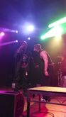 NateWantsToBattle / Cam Steady / Genwunner on Apr 15, 2026 [944-small]