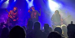 Blackbraid / Winterfylleth / Noctem on Apr 15, 2026 [951-small]