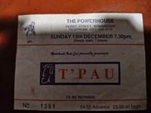 T’Pau on Dec 13, 1987 [961-small]