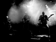 tags: Vreid, Lichtenfels, Germany, Stadthalle - Ragnarök Festival 2026 on Apr 9, 2026 [012-small]