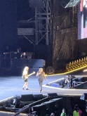 AC/DC / The Pretty Reckless on Apr 15, 2026 [049-small]