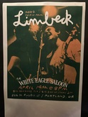 Limbeck / The Royal Firecrackers on Apr 14, 2026 [122-small]