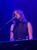 tags: Jillette Johnson - Fantastic Cat / Jillette Johnson on Apr 16, 2026 [230-small]