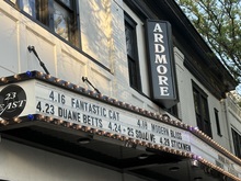tags: Fantastic Cat - Fantastic Cat / Jillette Johnson on Apr 16, 2026 [231-small]