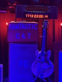 Countdown to Rock & Roll Hall of Fame, tags: Fantastic Cat, Stage Design - Fantastic Cat / Jillette Johnson on Apr 16, 2026 [233-small]