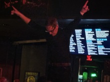 Don joins the crowd, tags: Fantastic Cat - Fantastic Cat / Jillette Johnson on Apr 16, 2026 [248-small]