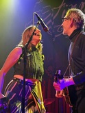 tags: Fantastic Cat, Jillette Johnson - Fantastic Cat / Jillette Johnson on Apr 16, 2026 [249-small]