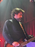 Anthony D’Amato, tags: Fantastic Cat - Fantastic Cat / Jillette Johnson on Apr 16, 2026 [250-small]