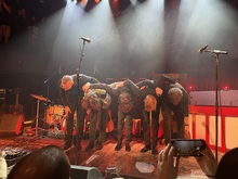 tags: Fantastic Cat - Fantastic Cat / Jillette Johnson on Apr 16, 2026 [253-small]