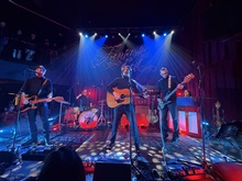 tags: Fantastic Cat - Fantastic Cat / Jillette Johnson on Apr 16, 2026 [254-small]