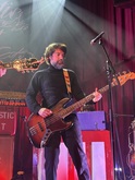 Anthony D’Amato, tags: Fantastic Cat - Fantastic Cat / Jillette Johnson on Apr 16, 2026 [256-small]