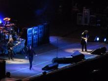Black Sabbath / Megadeth on Oct 26, 2013 [523-small]