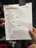 Interpol / Model/Actriz on Apr 16, 2026 [439-small]