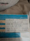 Alan Jackson / John Anderson / Clay Walker on Sep 24, 1993 [452-small]