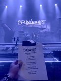 August Burns Red / The Amity Affliction / Boundaries / HEAVENSGATE on Apr 16, 2026 [467-small]