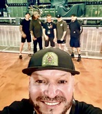 August Burns Red / The Amity Affliction / Boundaries / HEAVENSGATE on Apr 16, 2026 [471-small]